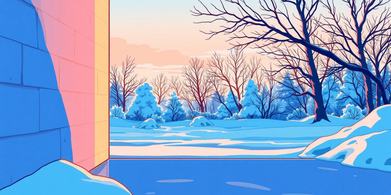 Exploring Adult Anime: Themes, Craft, and Community in a Growing Niche