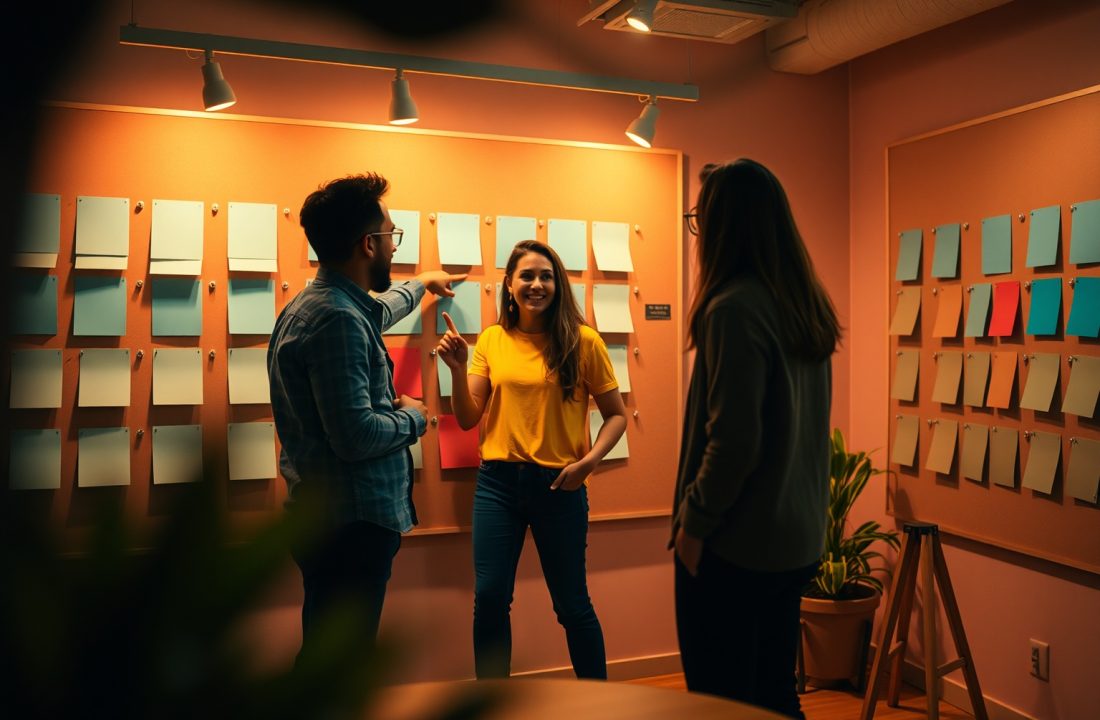 Mastering Local Citations: A Practical Guide to Building Trust, Traffic, and Local SEO Momentum