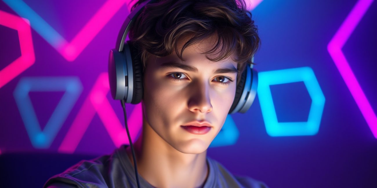 Mastering Modern Gaming: Strategies, Platforms, and the Esports Ecosystem