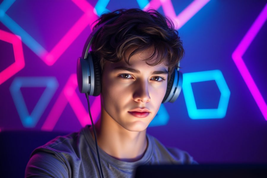 Mastering Modern Gaming: Strategies, Platforms, and the Esports Ecosystem