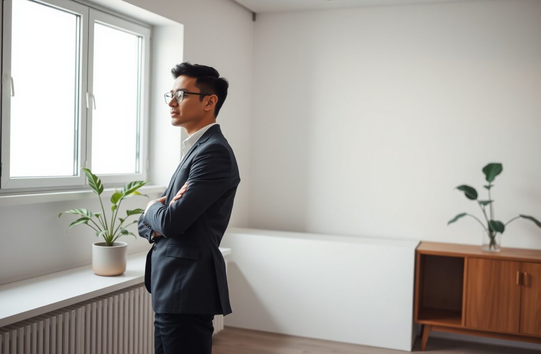 Practical Skills for Everyday Life: Building Habits That Stick