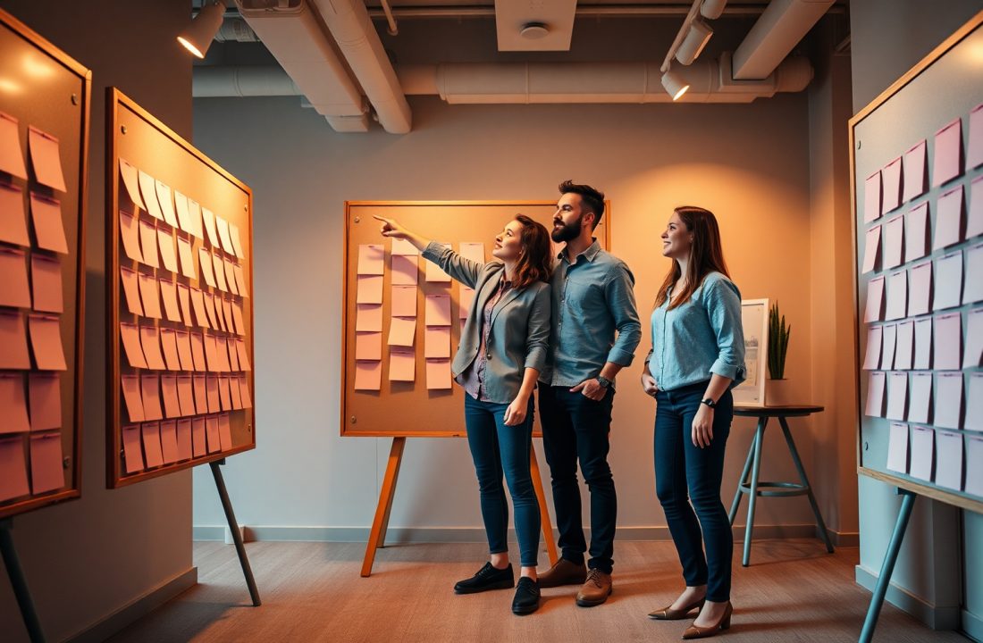 Seven-Step Marketing Architecture: Building Sustainable Growth Through Content Strategy and SEO