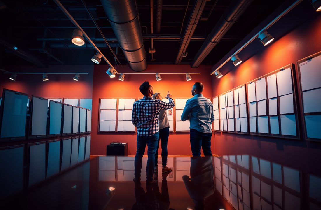 Strategic Content Engineering: A Practical Guide to Digital Marketing, SEO, and Traffic Growth