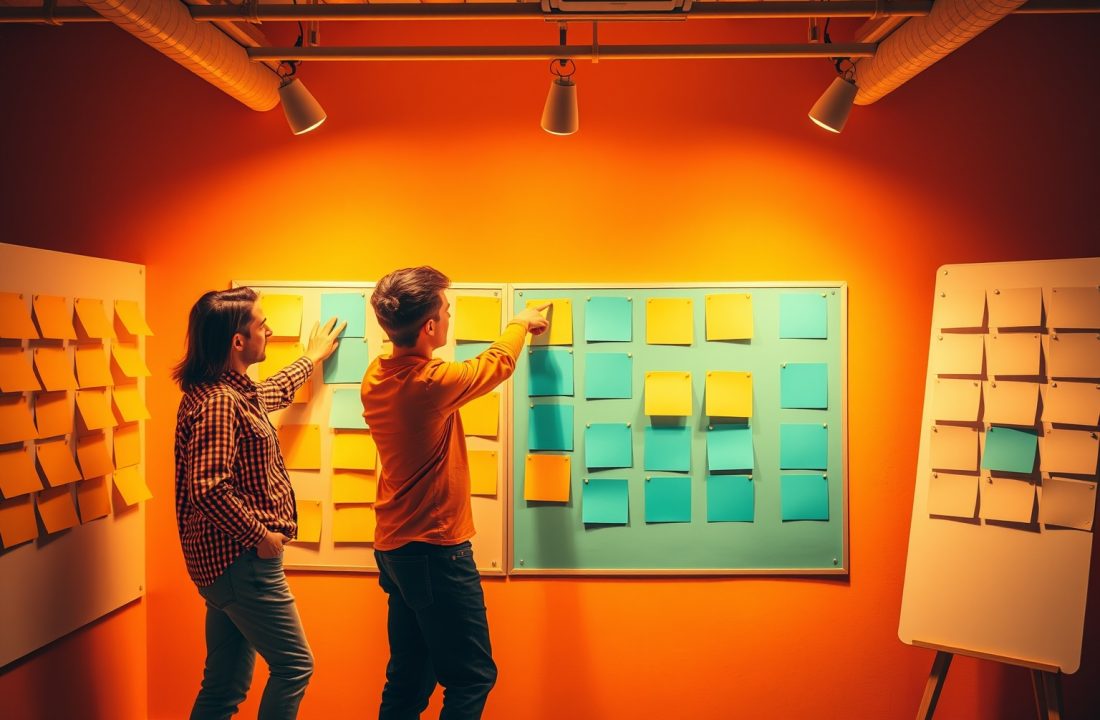 Strategic Content Layers: A Practical Guide to Sustainable Digital Marketing and SEO Wins