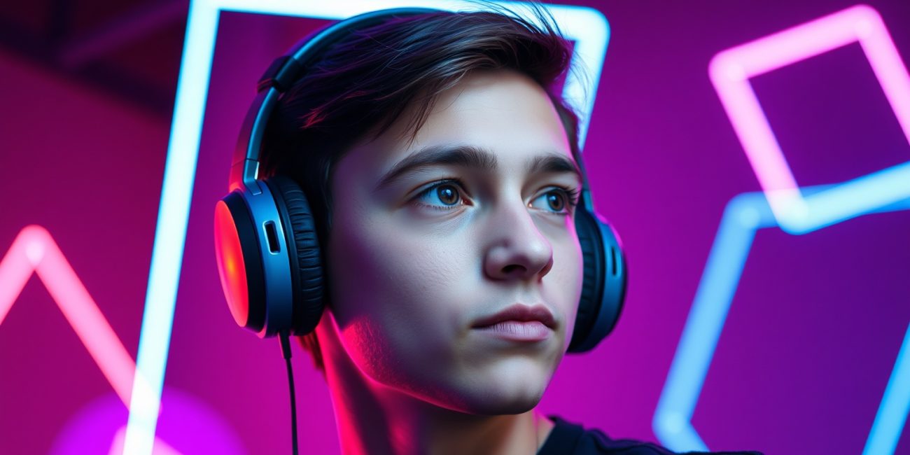 Strategic Play and Craft: A Deep Dive into Modern Gaming, Esports, and Reviews