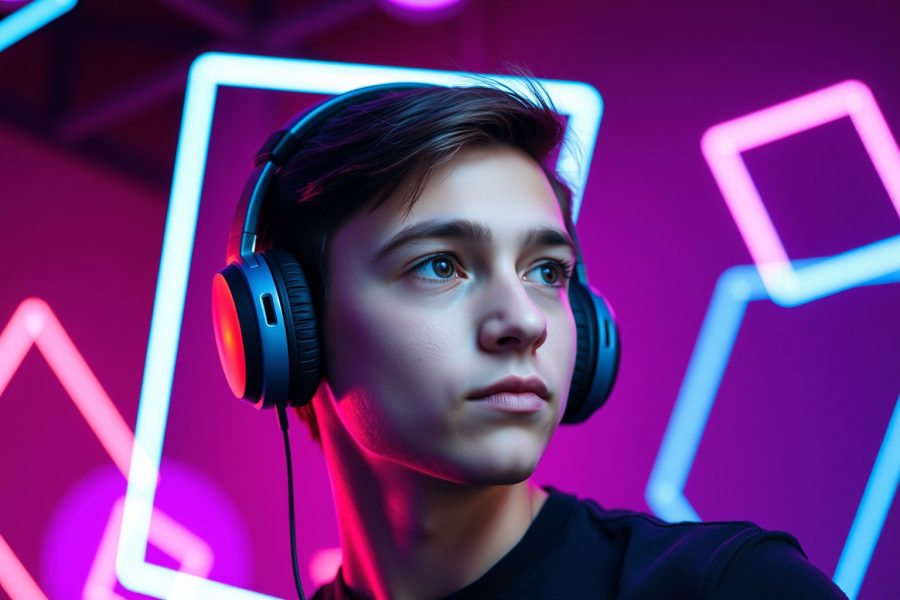 Strategic Play and Craft: A Deep Dive into Modern Gaming, Esports, and Reviews