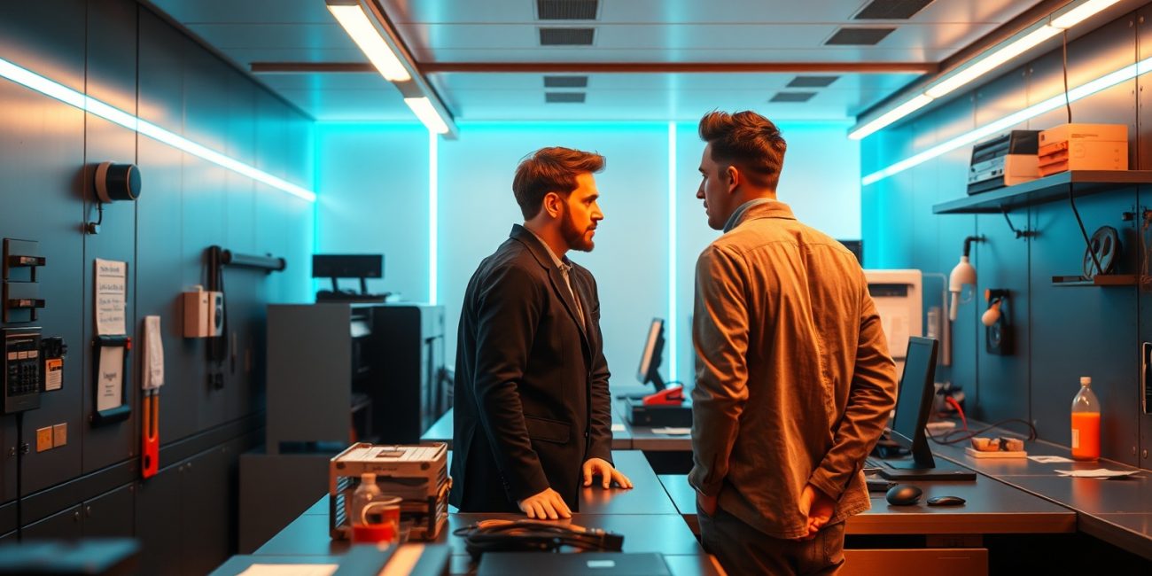 Strategic Technology Playbooks for SMEs: Building Resilient Digital Operations