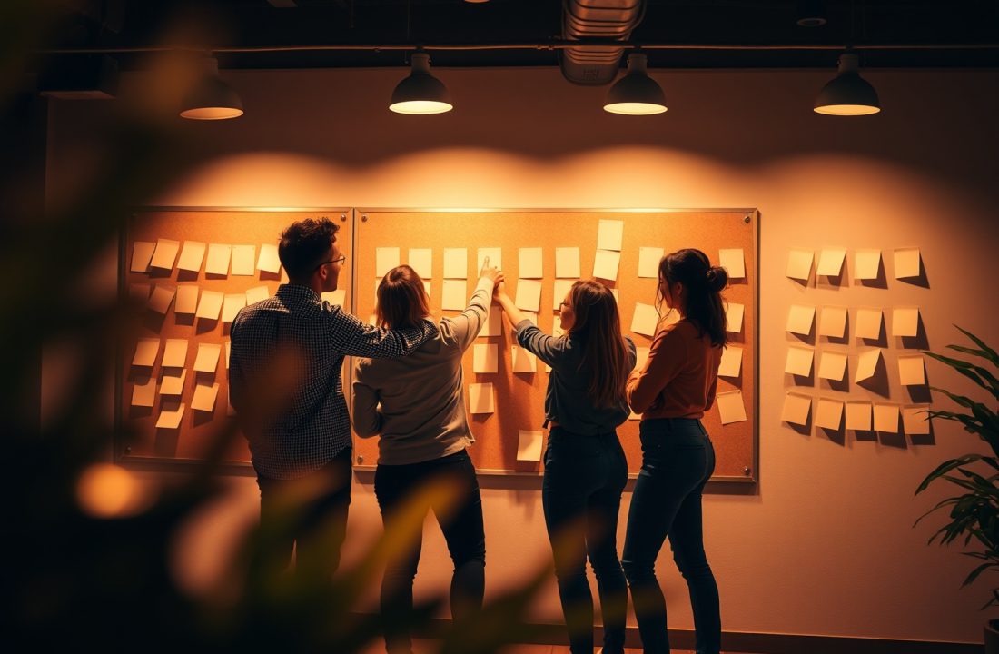 Structured Growth: A Practical Guide to Marketing, SEO, and Content Strategy that Drives Traffic