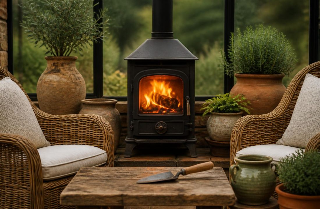 Essential Strategies for a Functional, Beautiful Home Garden