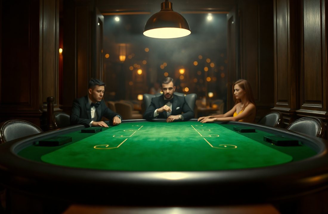 Strategies, Security, and Social Play: Navigating Modern Casinos and Online Gambling