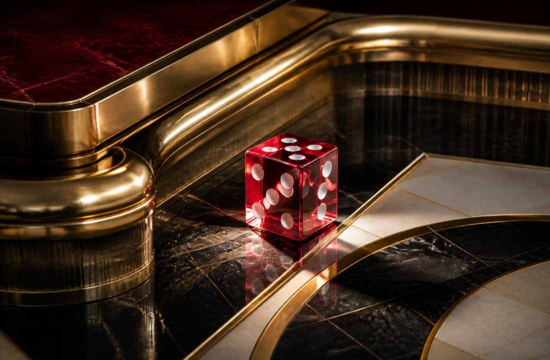 Bermain Tanpa Ribet: Strategi Longgar untuk Slot Dana dan Permainan Uang yang Aman