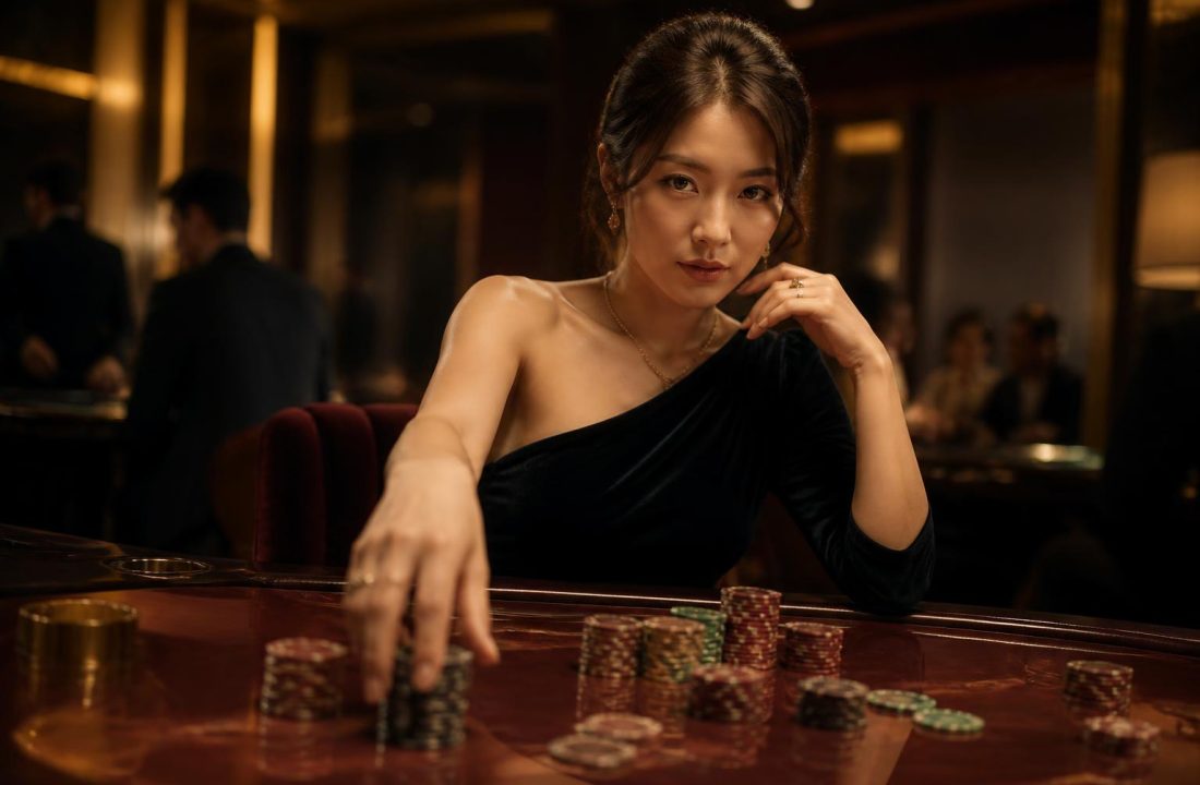 Beyond the Spin: A Practical Guide to Modern Casino Play and Smart Bets