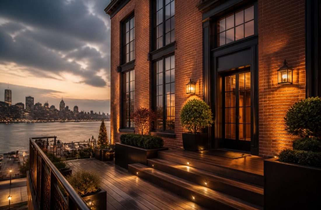 Navigating the Modern Real Estate Landscape: Practical Strategies for Buyers and Sellers