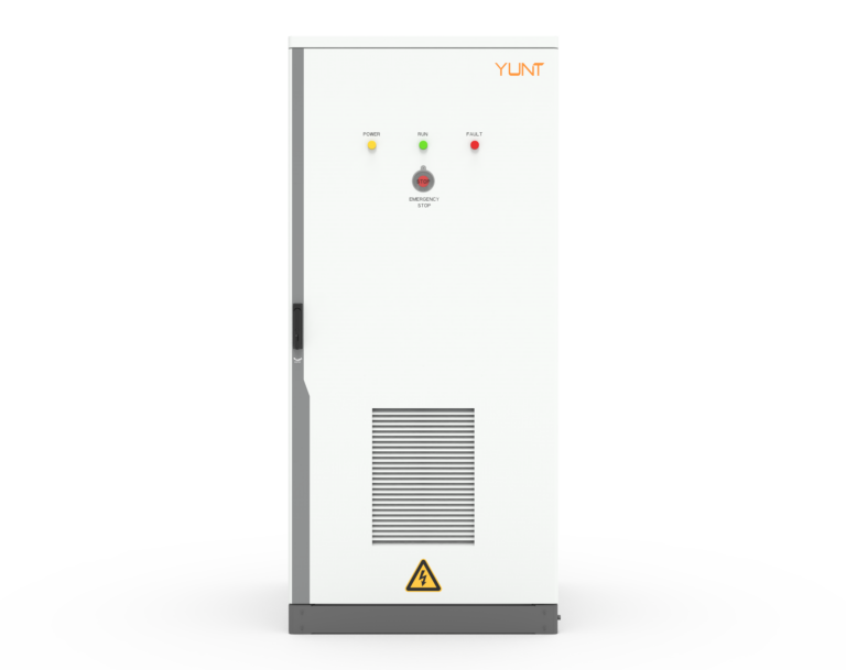 hybrid inverter
