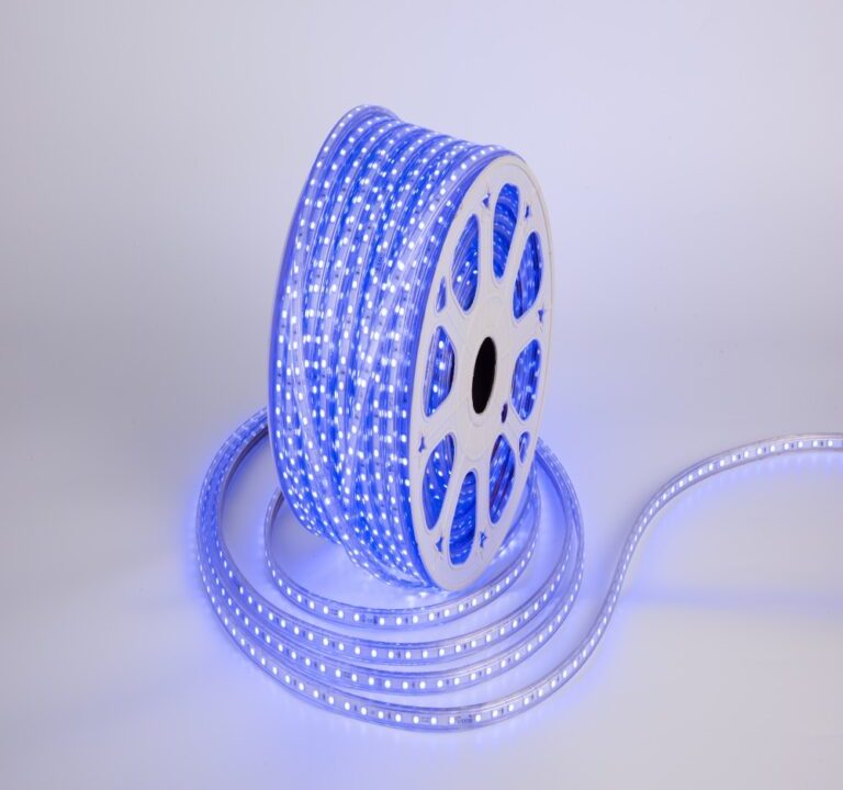Unlocking the Potential of LED Strip Suppliers: Lessons from the Field
