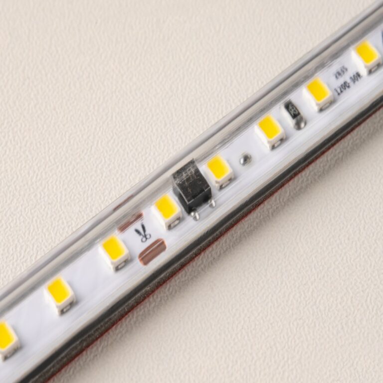led strip supplier